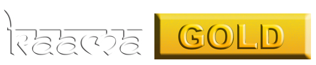 Liv Muztang Logo